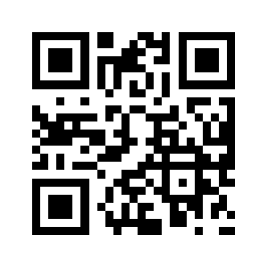 Vg627.com QR code