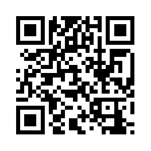 Vgacomputer.com QR code