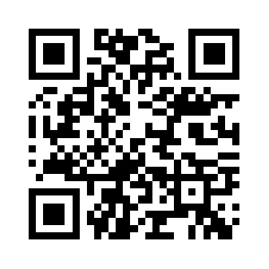 Vgale-lefta.com QR code