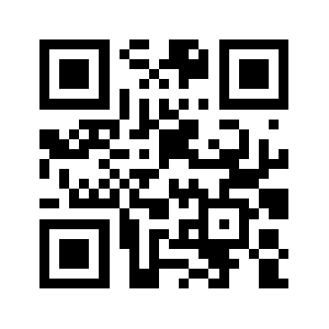 Vgangels.com QR code