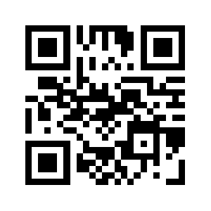 Vgbtour.com QR code