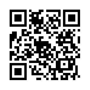 Vgconstructiongroup.com QR code