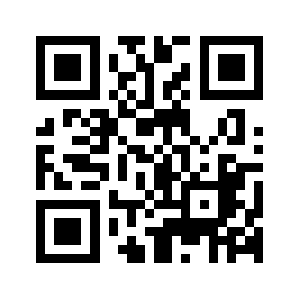 Vgcultist.com QR code