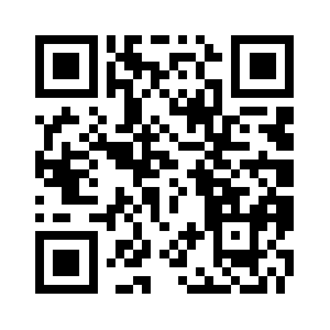 Vgculturalcenter.com QR code