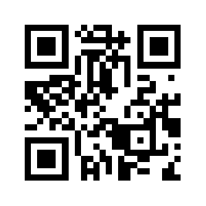 Vgcxcsm.com QR code