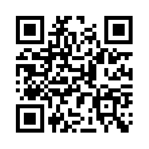 Vgdfvgftrhb.com QR code