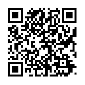 Vgecommunicationslibrary.com QR code