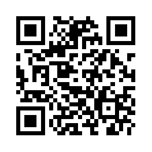 Vgekyvqcuemesb.to QR code