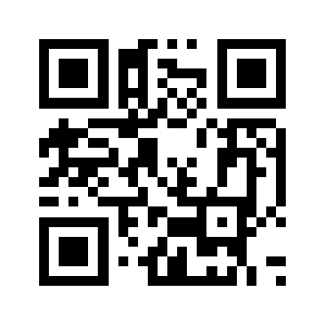 Vgenesis.net QR code