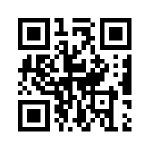 Vggtrfw.com QR code