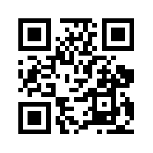 Vgguktmobo.com QR code