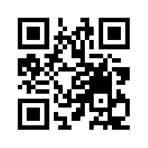 Vghpbgf.com QR code