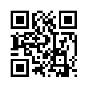 Vgi61.com QR code