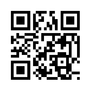 Vgifieag.com QR code