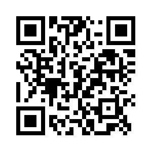 Vgikoleropiutas.com QR code