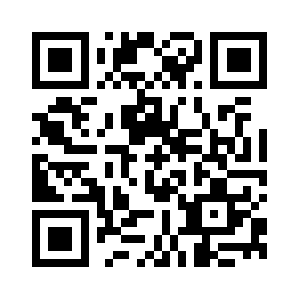 Vgirlsfoundation.net QR code