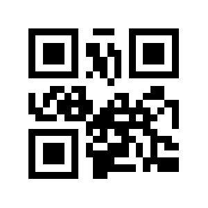 Vgkh.ru QR code