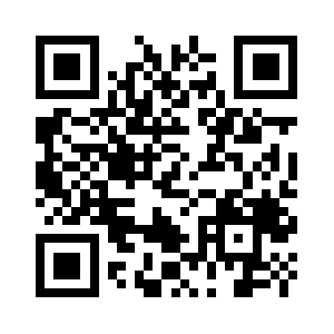 Vglandscaping.com QR code