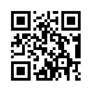 Vglfa.com.br QR code