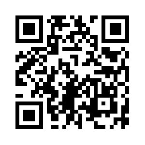 Vgmarketandliquor.com QR code