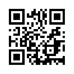 Vgnplz.com QR code