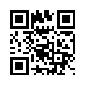 Vgo4-k1qk.net QR code