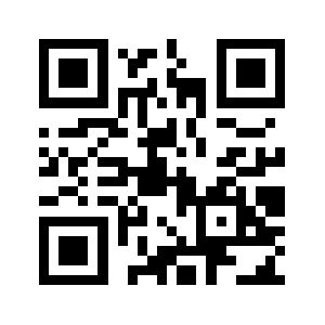 Vgoodstyle.com QR code