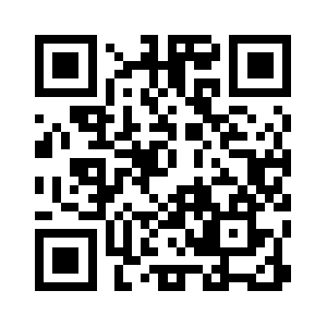 Vgorodekirove.ru QR code