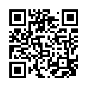 Vgosoftware.biz QR code