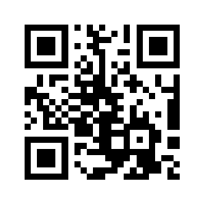 Vgpgco.com QR code