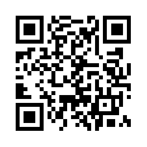 Vgpmarinekingdom.com QR code