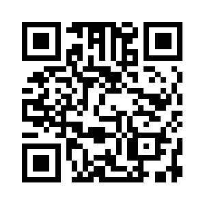 Vgpsnowkingdom.net QR code