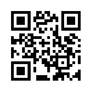 Vgpvyy.biz QR code