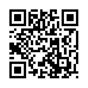 Vgraphicdesign.pro QR code