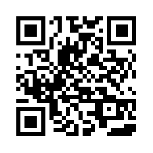 Vgrfashions.com QR code