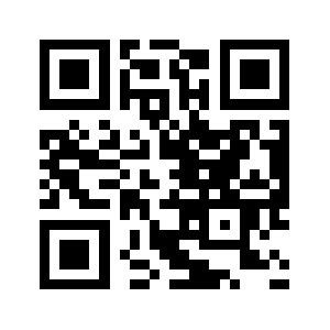 Vgriscorp.com QR code