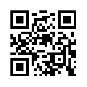 Vgrmall.com QR code