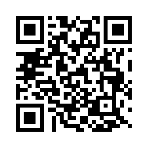 Vgrmfkjttoz.net QR code