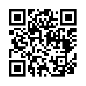 Vgroup-gmbh.com QR code