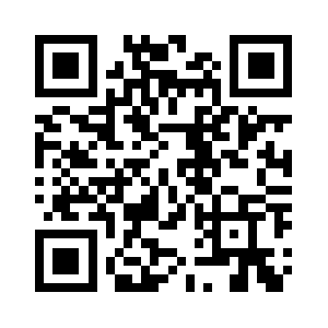 Vgrsistemas.com QR code