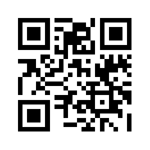 Vgrupa.com QR code