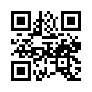 Vgruqehow.org QR code