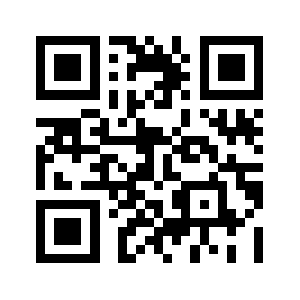 Vgrv3mm.biz QR code