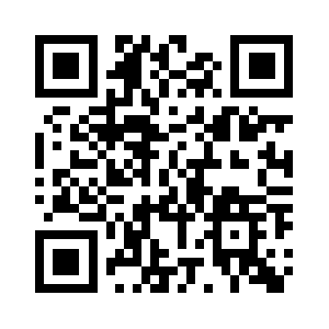 Vgsdigitals.com QR code