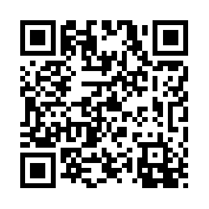 Vgshestakov.livejournal.com QR code