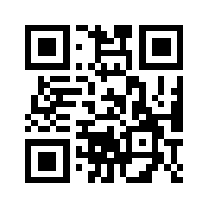 Vgsupply.com QR code