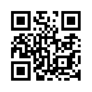 Vgtelapi.ir QR code