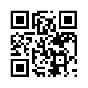 Vgtsystems.org QR code