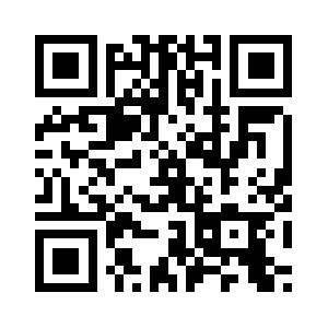 Vgunshopper.com QR code