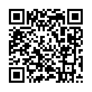 Vgw-bmi.rtc.expertcity.com QR code